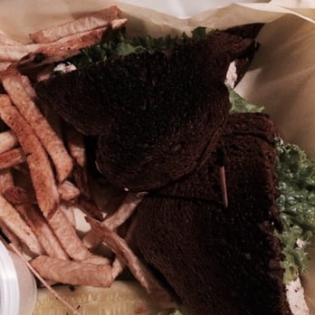 Nick's Cafe - Burnt and only apologized and didn't offer me another sandwich - Diners Near Me - Los Angeles, California Nick's Cafe - Burnt and only apologized and didn't offer me another sandwich - Diners Near Me - Los Angeles, California