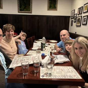Agliolio - Our group - Wine Bars Near Me - Wellington, Florida