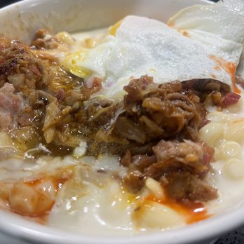 Eggs Up Grill - Breakfast & Brunch Near Me - Rock Hill, South Carolina Eggs Up Grill - Breakfast & Brunch Near Me - Rock Hill, South Carolina
