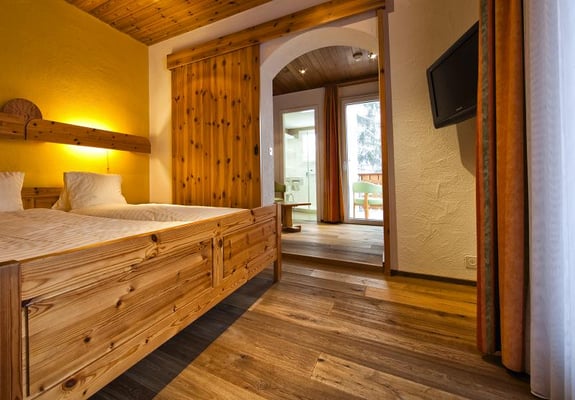 Hotel Astoria by null