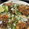 Taqueria De Anda Grill gift card