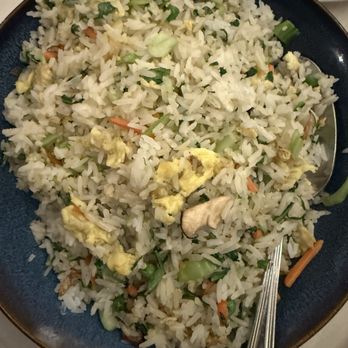 Panda Inn - Chinese Near Me - Glendale, California