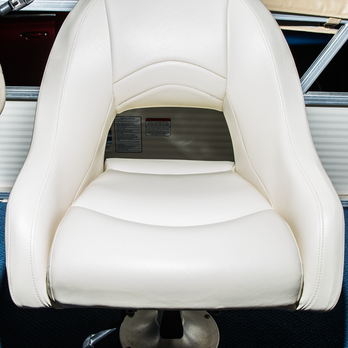 Al's Upholstery - Auto Upholstery Near Me - Albuquerque, New Mexico