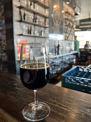 River North Brewery - Blake Street Taproom by null