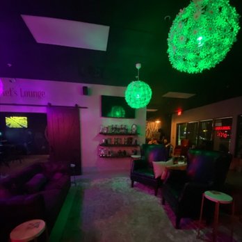 Hava Kava - Lounges Near Me - Stuart, Florida