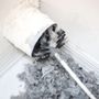 Professional Air Duct Cleaning