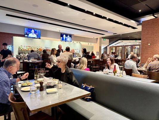 Flour | Moreland Hills by null