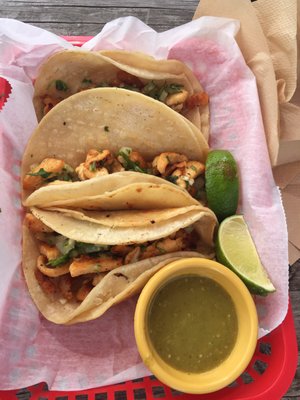 Collingwood Auction & Flea Market by null