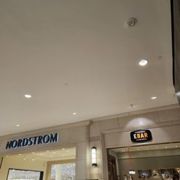 Exterior photo of Nordstrom Ebar Artisan Coffee - Natick, Massachusetts Exterior photo of Nordstrom Ebar Artisan Coffee - Natick, Massachusetts