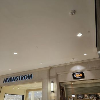 Nordstrom Ebar Artisan Coffee - Coffee & Tea Near Me - Natick, Massachusetts Nordstrom Ebar Artisan Coffee - Coffee & Tea Near Me - Natick, Massachusetts