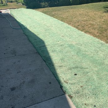 Blossom Lawn Care - Lawn Services Near Me Blossom Lawn Care - Lawn Services Near Me