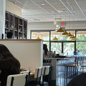 Yolked Kitchen - Breakfast & Brunch Near Me - Clovis, California Yolked Kitchen - Breakfast & Brunch Near Me - Clovis, California