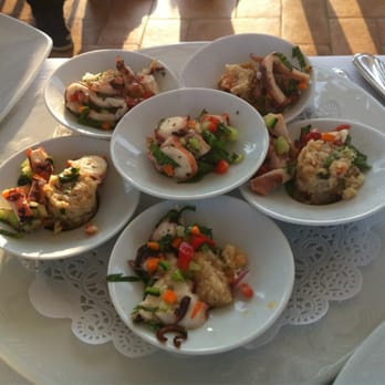 BBeQ - Barbeque Near Me - Latina, LT
