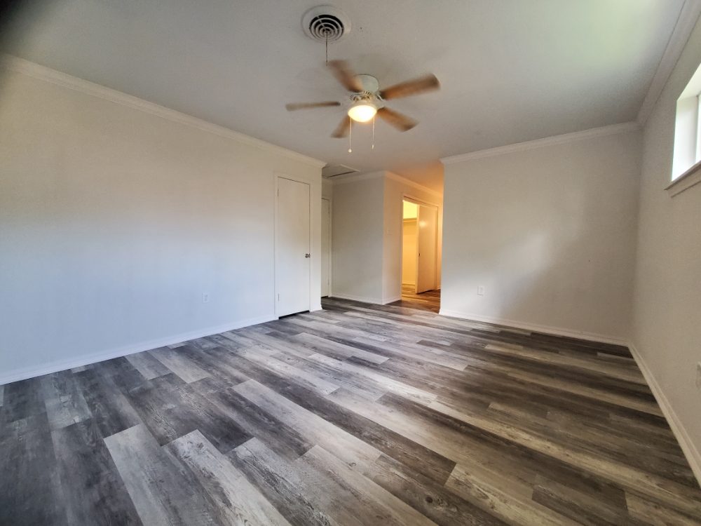 Slide of Shield Roofing Systems