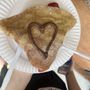 Photo of Chill: Smoothies and Crepes