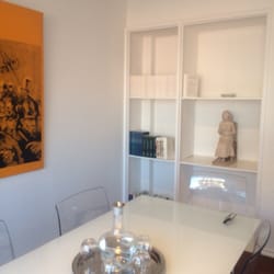 Sebastião de Sousa Pinto & Associados