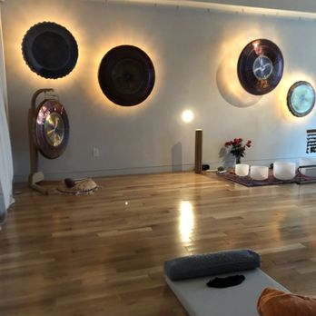 Sound Bird Center - Meditation Centers Near Me - Los Angeles, California Sound Bird Center - Meditation Centers Near Me - Los Angeles, California