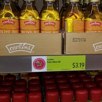 ALDI - Grocery Near Me - Lancaster, California
