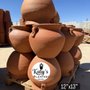 Katy’s Planters