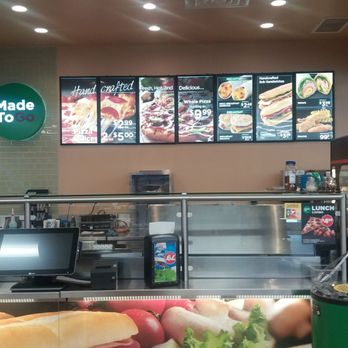 Circle K - Convenience Stores Near Me - Irmo, South Carolina