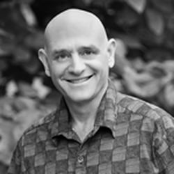 Searching Pathways Therapy