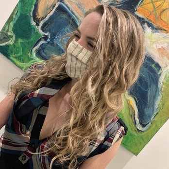Mooi by Bailey - Hair Stylists Near Me - Seattle, Washington
