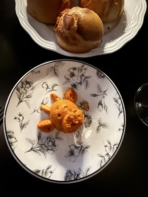 Adalina Prime by null