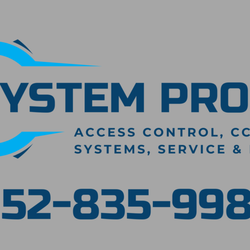 System Pros