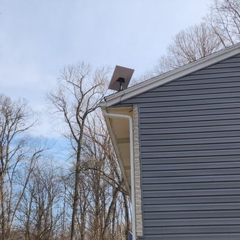 Frankton Wiring And Security - Starlink - TV Mounting Near Me Frankton Wiring And Security - Starlink - TV Mounting Near Me