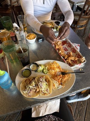 Ozona Grill and Bar by null