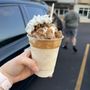 Photo of Mayberry Ice Cream