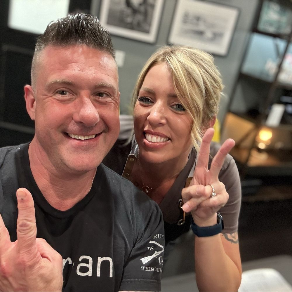 Salon Drew - Killer cut. Thank you Christy. - Hair Salons Near Me - Long Beach, California Salon Drew - Killer cut. Thank you Christy. - Hair Salons Near Me - Long Beach, California