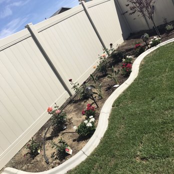 Kwik Kerb by Guido - Landscape Architects or Designers Near Me Kwik Kerb by Guido - Landscape Architects or Designers Near Me