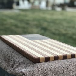 All In One Handyman Service