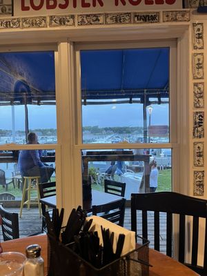 Summer Shanty by null