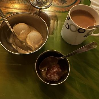 Vatan - Dessert - Indian Near Me - New York, New York Vatan - Dessert - Indian Near Me - New York, New York