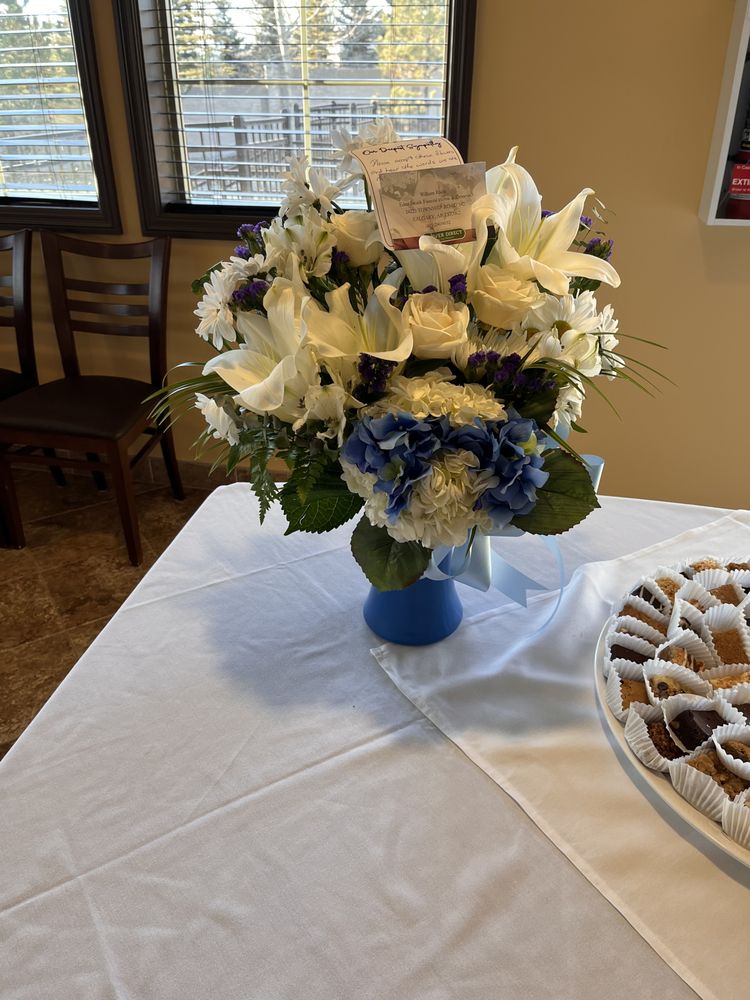 ITAL FLORIST Updated May 2024 38 Photos & 20 Reviews 130 Westmore