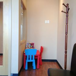 Station Road Dental Aldergrove