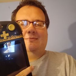Dick's Pawn Superstore - My nintendo switch is paid off