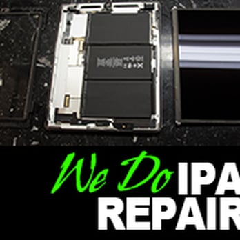 FixMe - Mobile Phone Repair Near Me - Huntington Beach, California FixMe - Mobile Phone Repair Near Me - Huntington Beach, California
