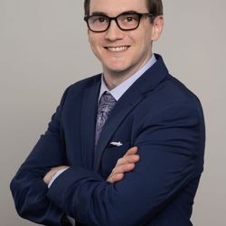 North City Law, PC - Martin Kreshon