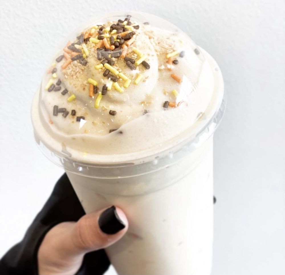 ASPIRING NUTRITION Updated August 2024 18 Photos 2812 Old Fort