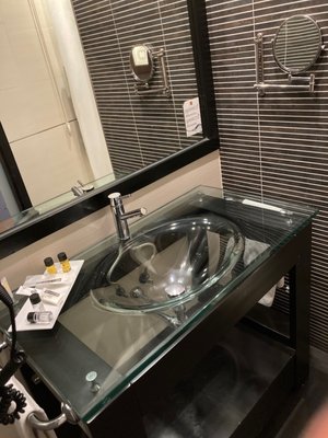 Hotel Abades Nevada Palace by null