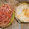 Boro Bagel gift card