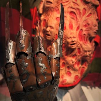 MUSEUM OF THE MOVING IMAGE - Updated January 2026 - 1910 Photos & 630