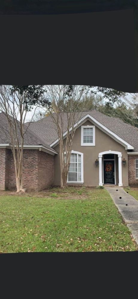 Slide of Jw Roofing & Remodeling