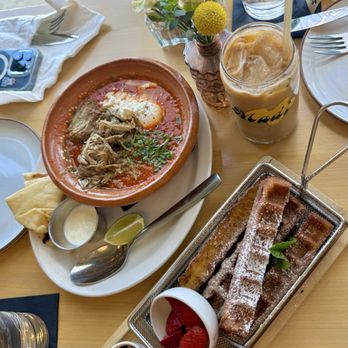 Madi - Breakfast & Brunch Near Me - San Diego, California Madi - Breakfast & Brunch Near Me - San Diego, California