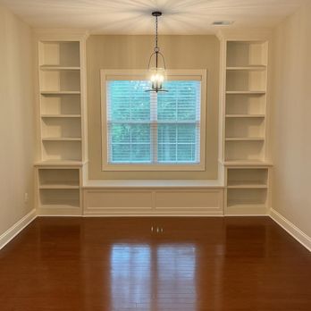 PG HOME Remodeling Professional - General Contractors Near Me PG HOME Remodeling Professional - General Contractors Near Me