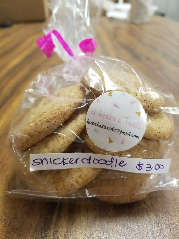 THE BREAD OF LIFE CLOSED Updated May 2024 13 Reviews 1138