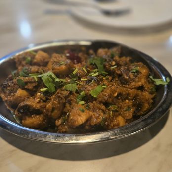 Madurai Mes Express - Indian Near Me - Austin, Texas Madurai Mes Express - Indian Near Me - Austin, Texas